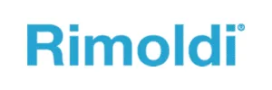 emmibi-logo1